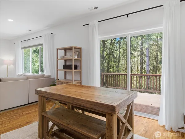 $525,000 | 4829 Joppa Street Southwest, Tumwater, WA 98512