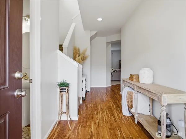 $525,000 | 4829 Joppa Street Southwest, Tumwater, WA 98512
