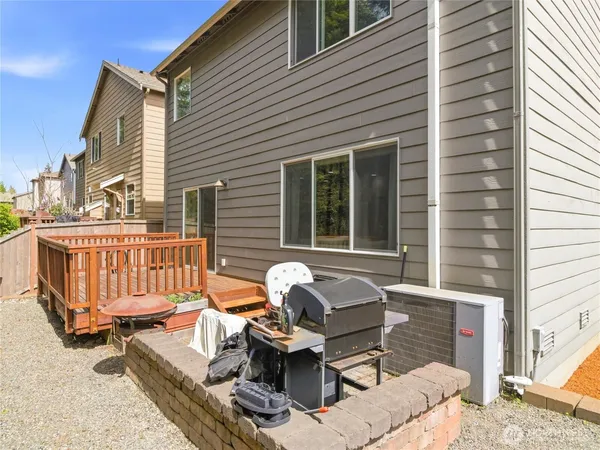 $525,000 | 4829 Joppa Street Southwest, Tumwater, WA 98512