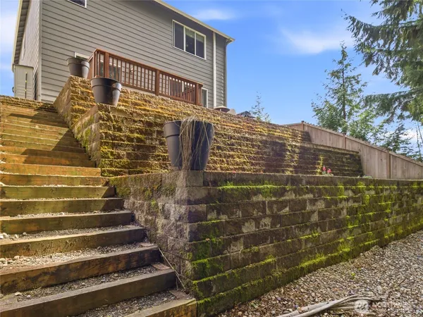 $525,000 | 4829 Joppa Street Southwest, Tumwater, WA 98512
