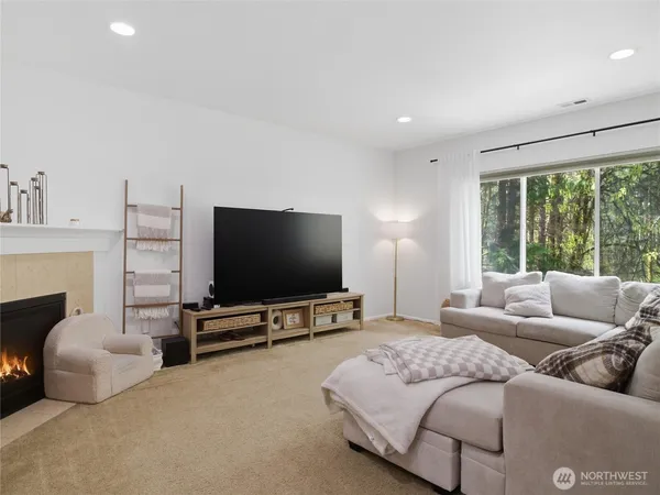 $525,000 | 4829 Joppa Street Southwest, Tumwater, WA 98512