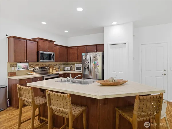 $525,000 | 4829 Joppa Street Southwest, Tumwater, WA 98512