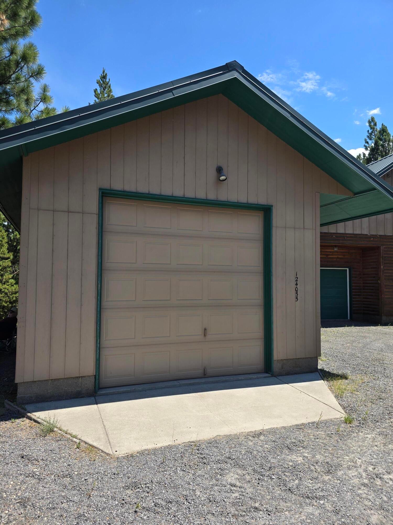 124055 2 Rivers Road Crescent Lake, OR 97733 - Photo 5 of 56 6