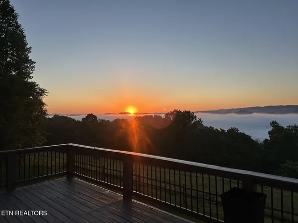 $634,000 | 249 Chloe Trail, Tazewell, TN 37879