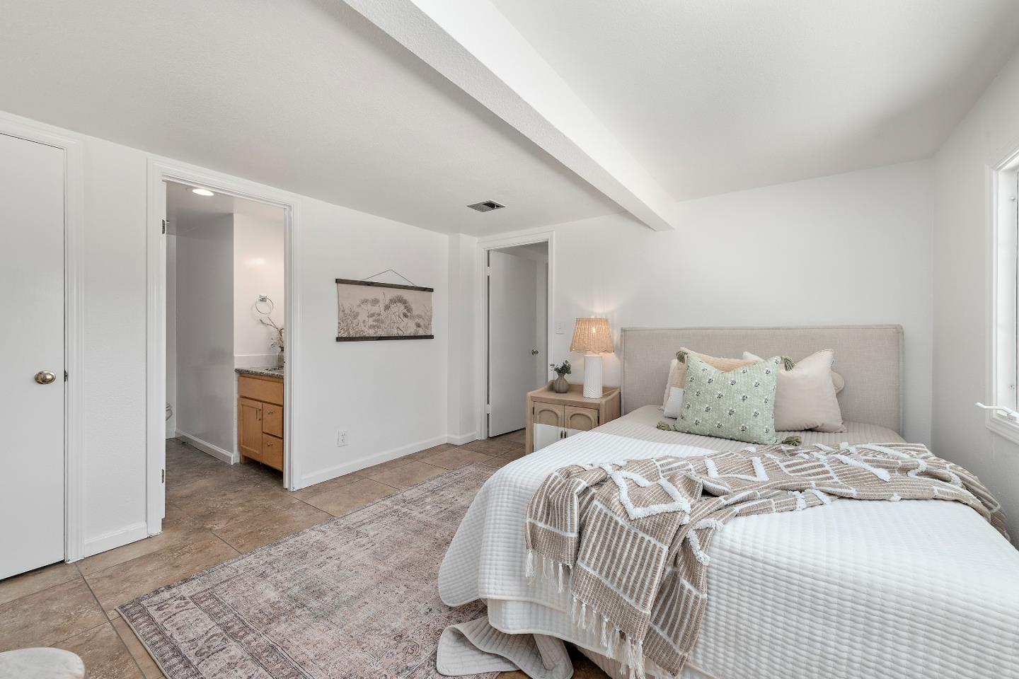 16057 Shannon Road Los Gatos, CA 95032 - Photo 32 of 57