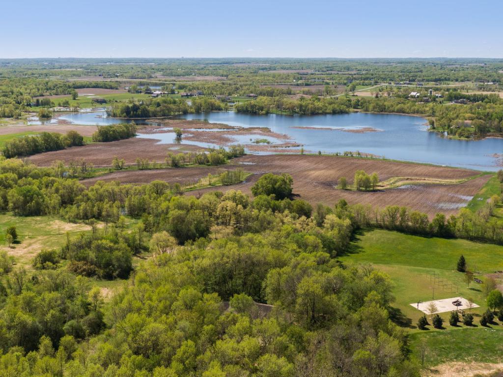 25975 Boulder Ridge Drive Rogers, MN 55374 - Photo 1 of 1 Gallery Image 1