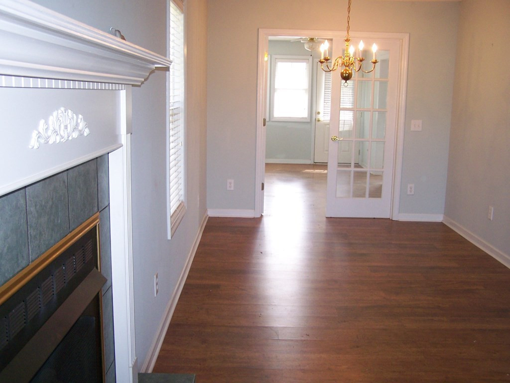 41 Peter Collinson Road Santee, SC 29142 - Photo 3 of 11 Gallery Image 3