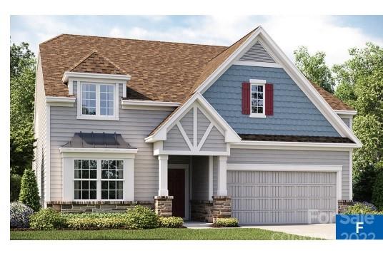 3195 Windhaven Lane, Unit 90 Tega Cay, SC 29708 - Photo 1 of 17 Gallery Image 1