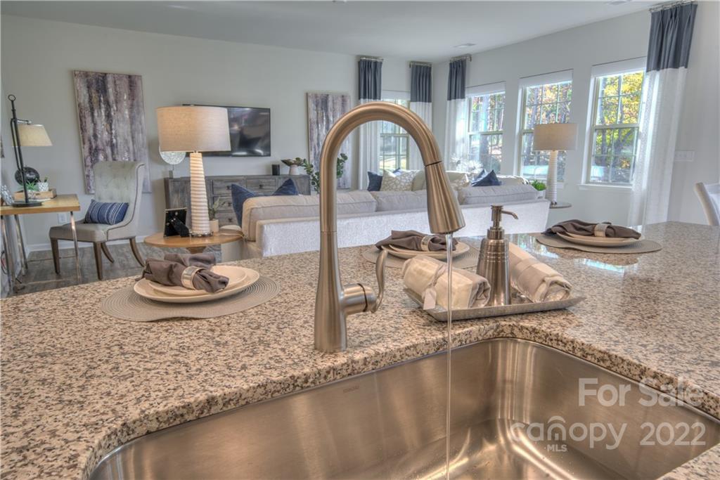 3195 Windhaven Lane, Unit 90 Tega Cay, SC 29708 - Photo 11 of 17 Gallery Image 11
