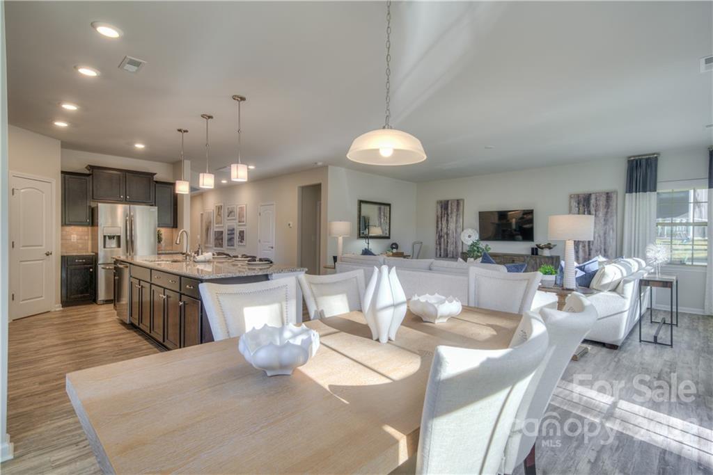 3195 Windhaven Lane, Unit 90 Tega Cay, SC 29708 - Photo 12 of 17 Gallery Image 12
