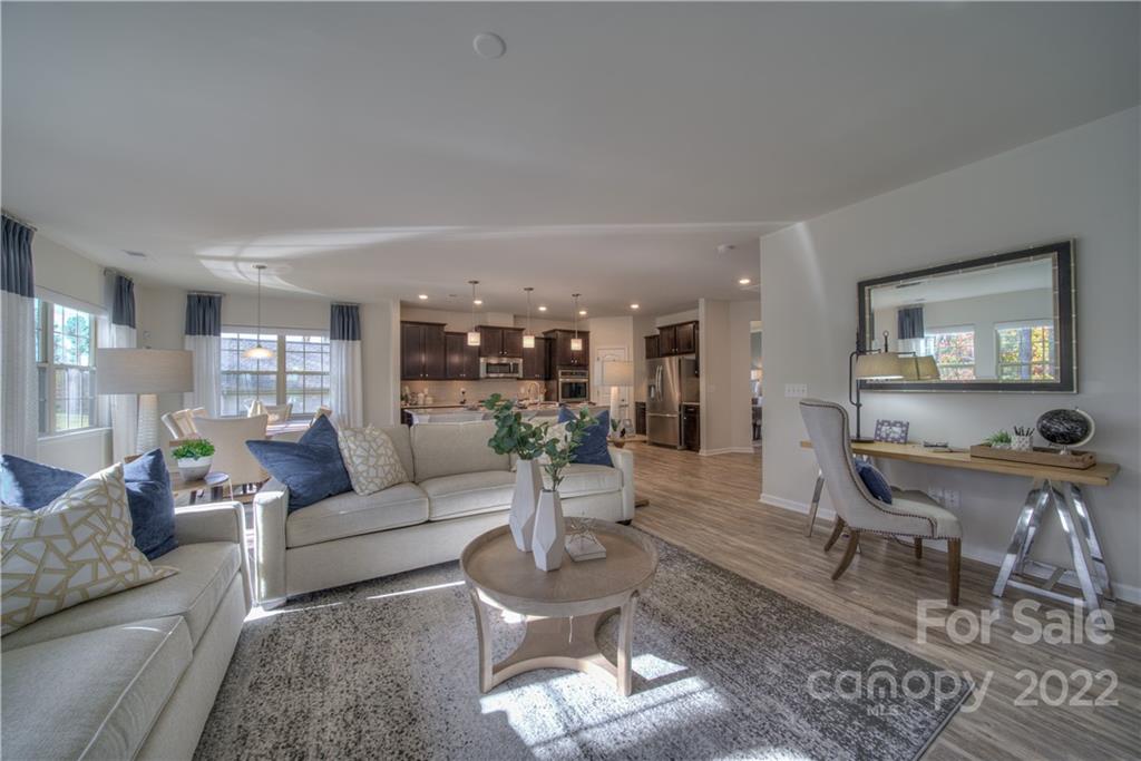 3195 Windhaven Lane, Unit 90 Tega Cay, SC 29708 - Photo 13 of 17 Gallery Image 13