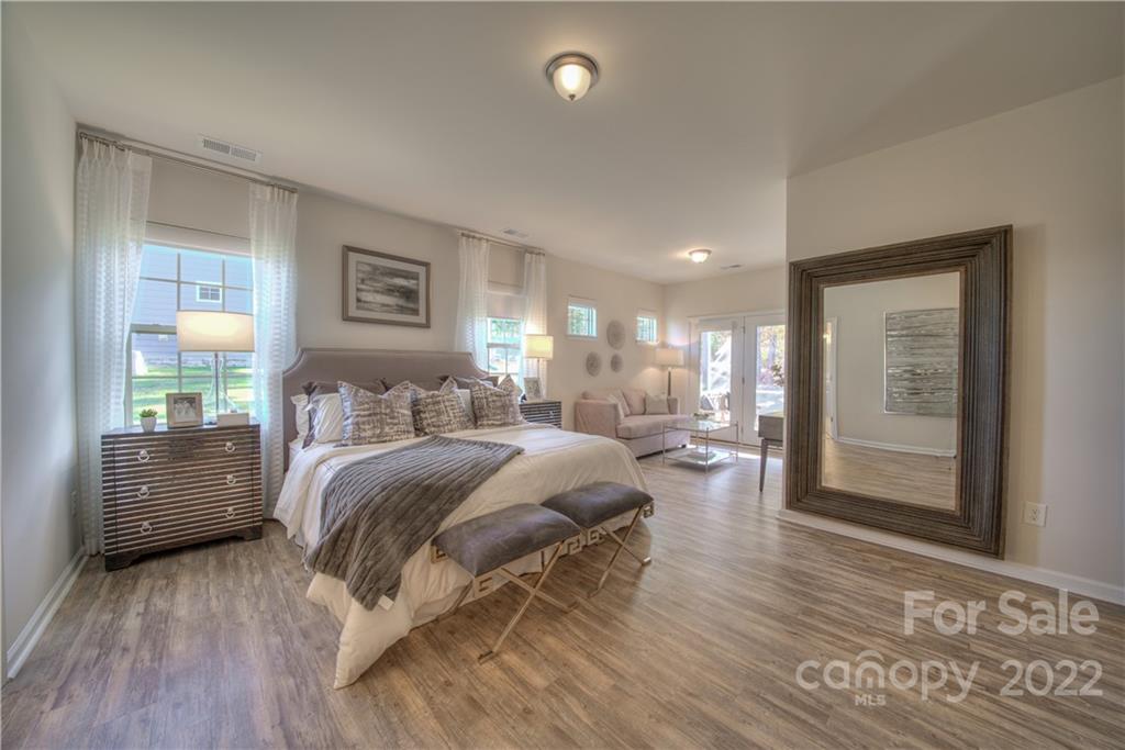 3195 Windhaven Lane, Unit 90 Tega Cay, SC 29708 - Photo 14 of 17 Gallery Image 14