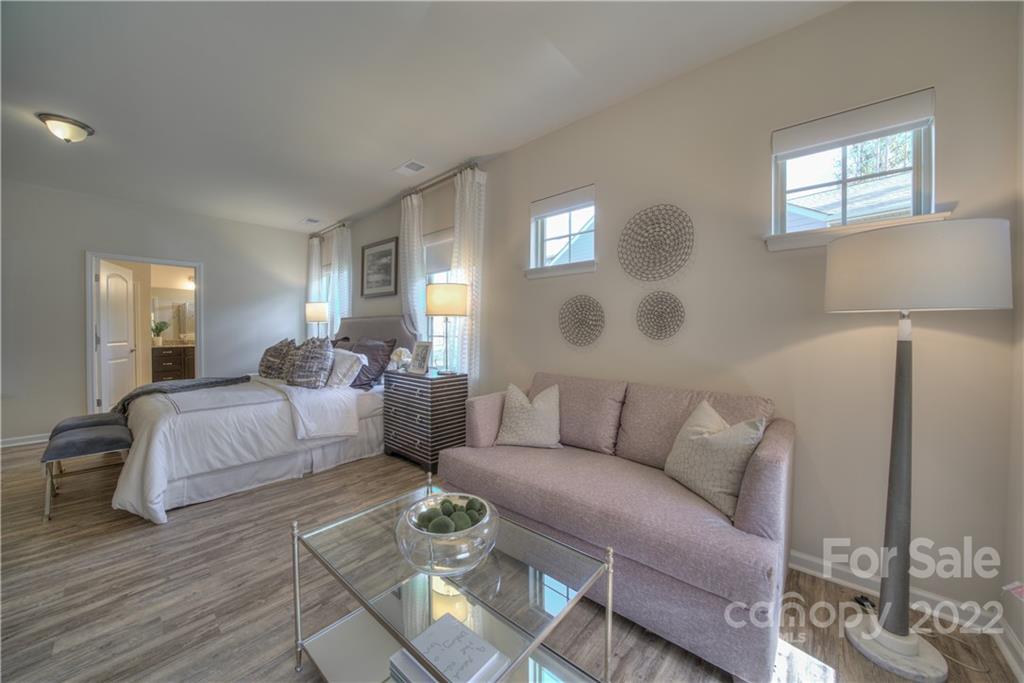 3195 Windhaven Lane, Unit 90 Tega Cay, SC 29708 - Photo 15 of 17 Gallery Image 15