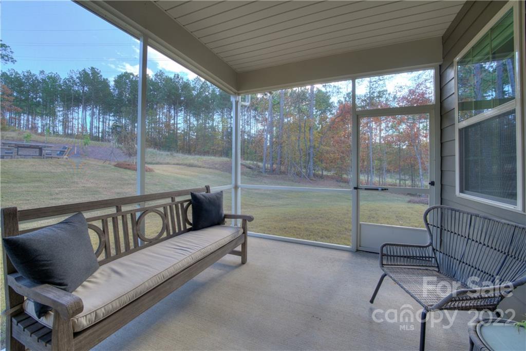 3195 Windhaven Lane, Unit 90 Tega Cay, SC 29708 - Photo 16 of 17 Gallery Image 16