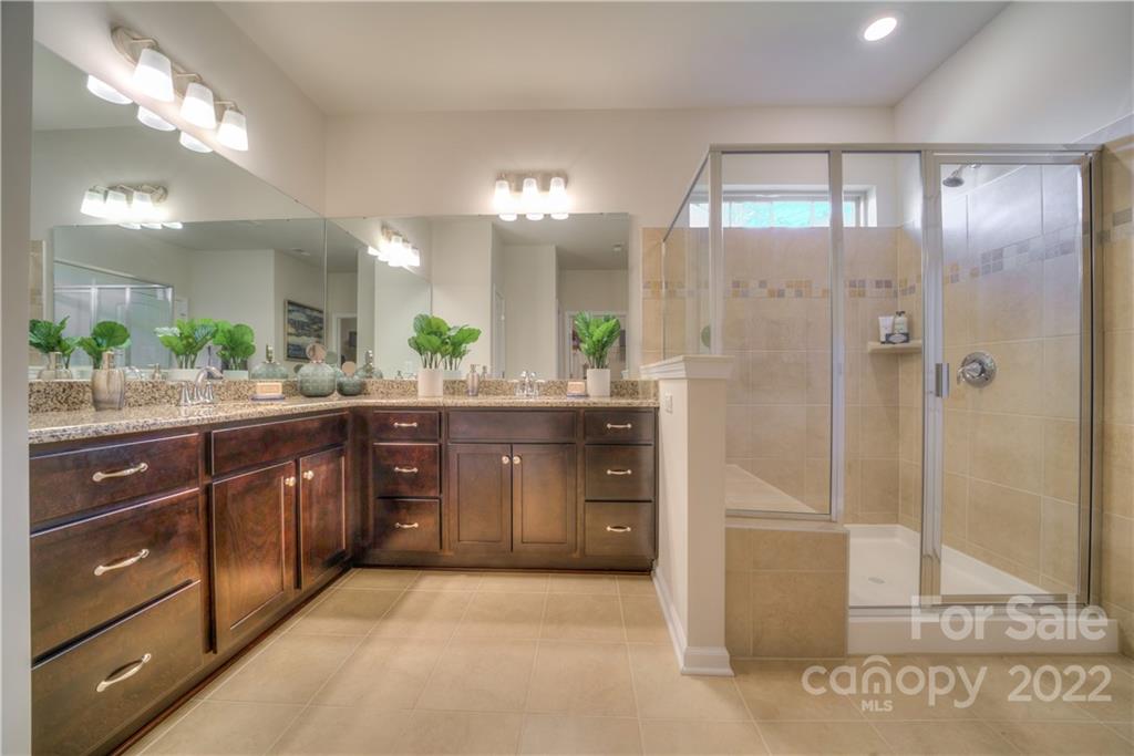 3195 Windhaven Lane, Unit 90 Tega Cay, SC 29708 - Photo 17 of 17 Gallery Image 17