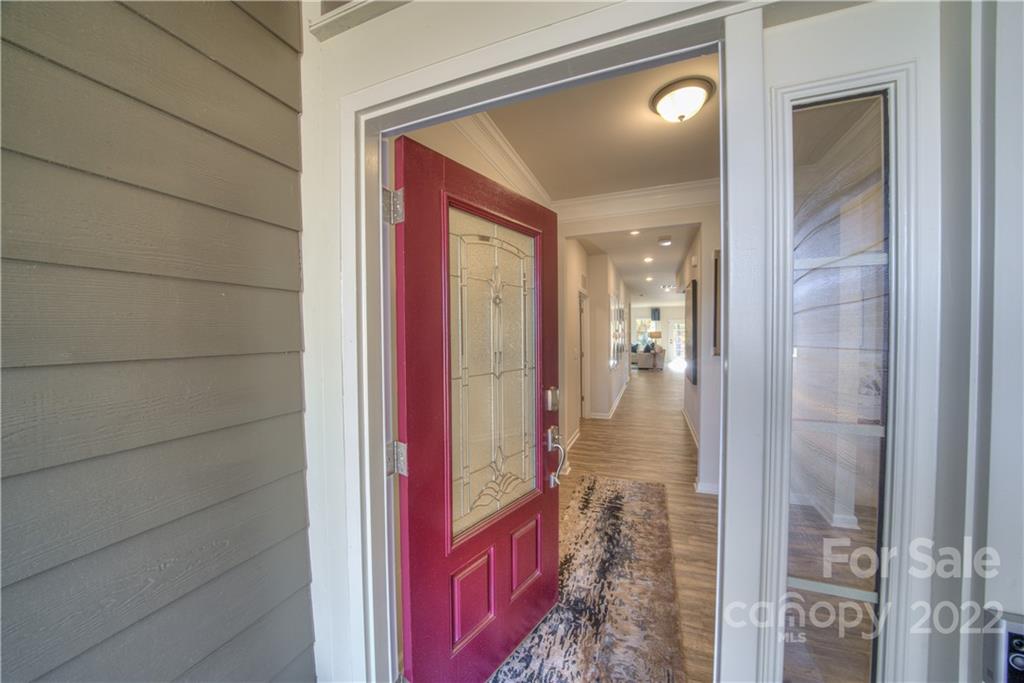 3195 Windhaven Lane, Unit 90 Tega Cay, SC 29708 - Photo 2 of 17 Gallery Image 2