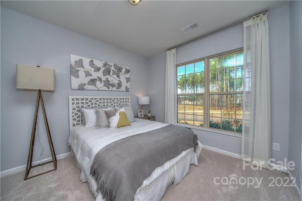 3195 Windhaven Lane, Unit 90 Tega Cay, SC 29708 - Photo 3 of 17 Gallery Image 3