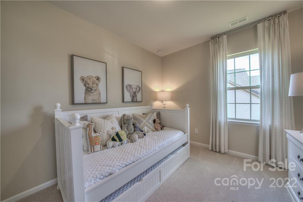 3195 Windhaven Lane, Unit 90 Tega Cay, SC 29708 - Photo 5 of 17 Gallery Image 5