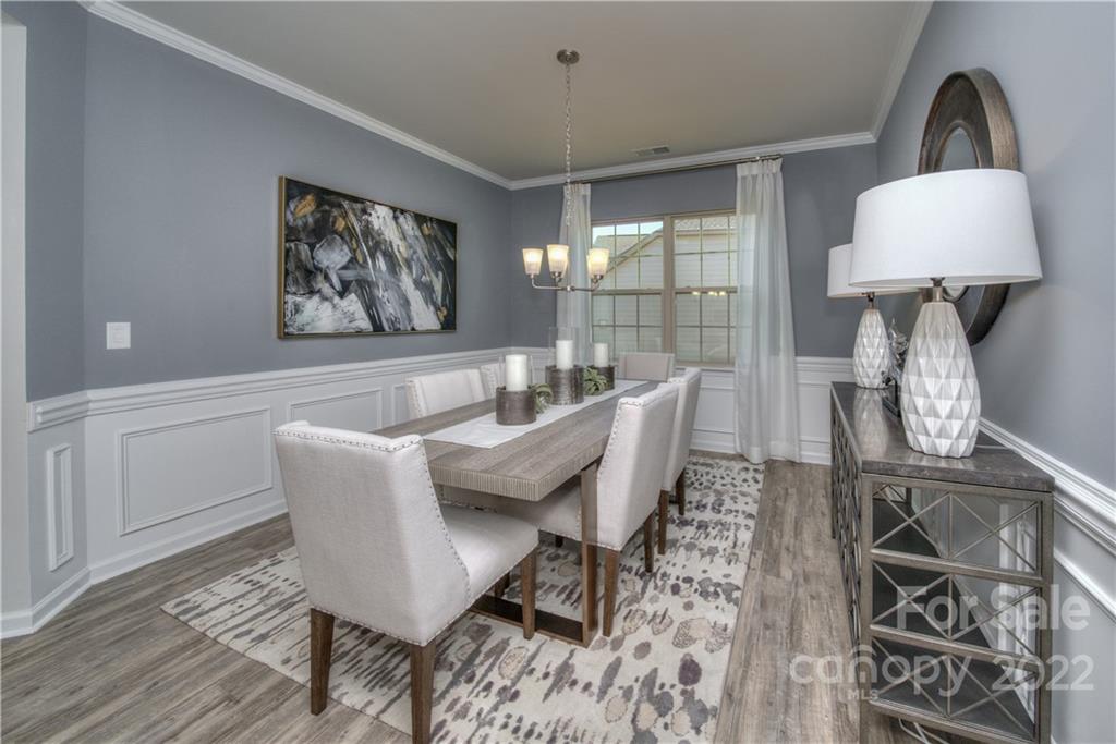 3195 Windhaven Lane, Unit 90 Tega Cay, SC 29708 - Photo 6 of 17 Gallery Image 6