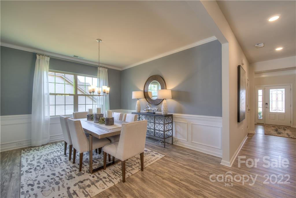 3195 Windhaven Lane, Unit 90 Tega Cay, SC 29708 - Photo 7 of 17 Gallery Image 7