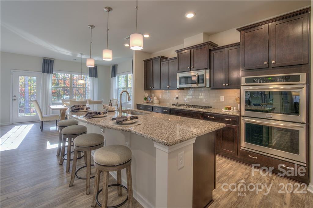 3195 Windhaven Lane, Unit 90 Tega Cay, SC 29708 - Photo 8 of 17 Gallery Image 8