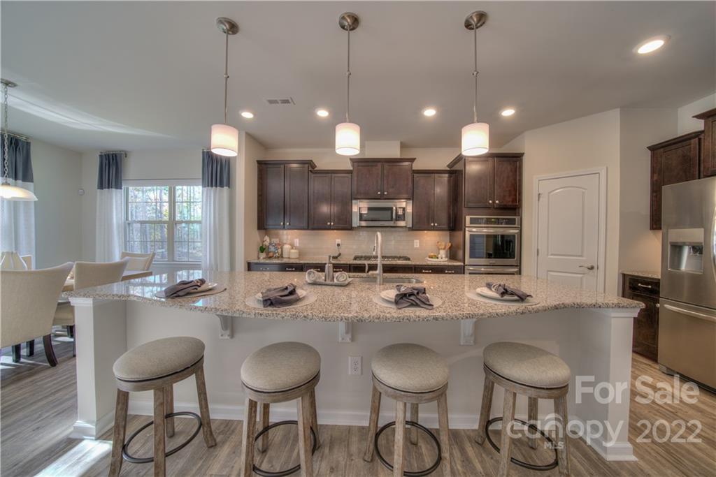 3195 Windhaven Lane, Unit 90 Tega Cay, SC 29708 - Photo 9 of 17 Gallery Image 9