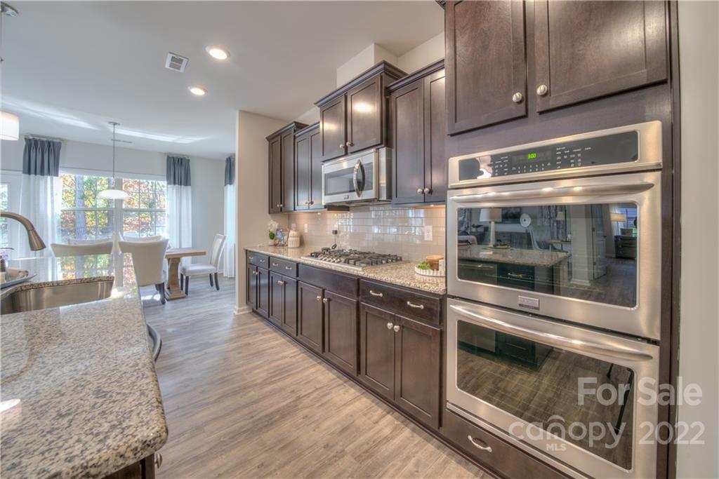 3195 Windhaven Lane, Unit 90 Tega Cay, SC 29708 - Photo 10 of 17 Gallery Image 10