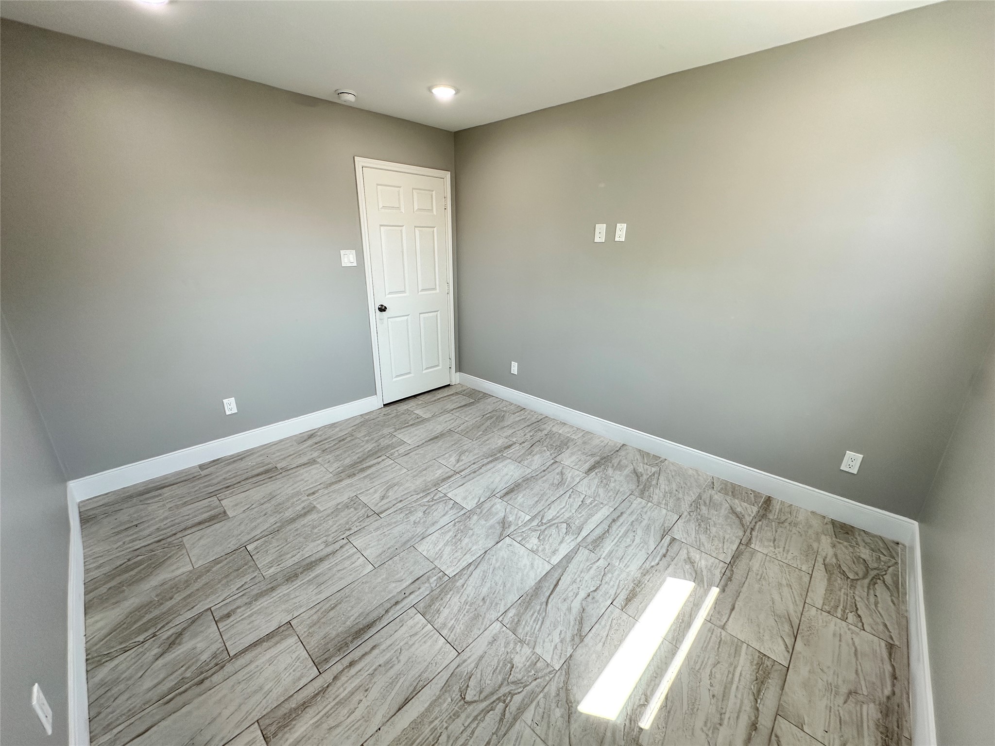 12703 West Hardy Road Houston, TX 77037 - Photo 20 of 29 Gallery Image 20