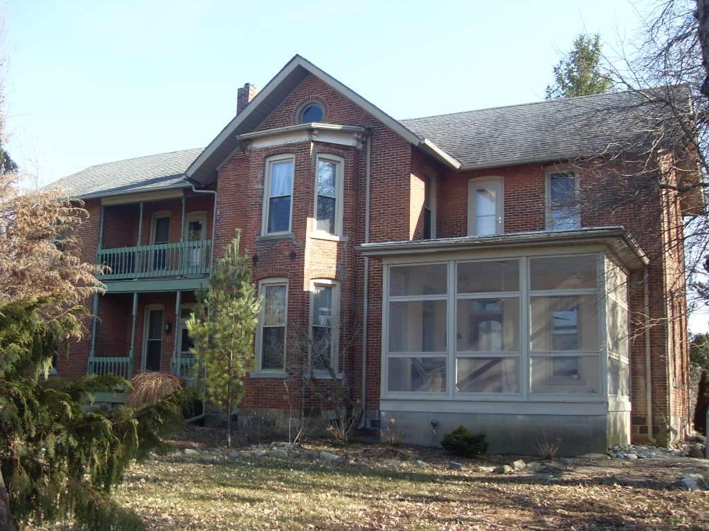 6314 County Road 16 Butler, IN 46721 - Photo 1 of 23 Gallery Image 1