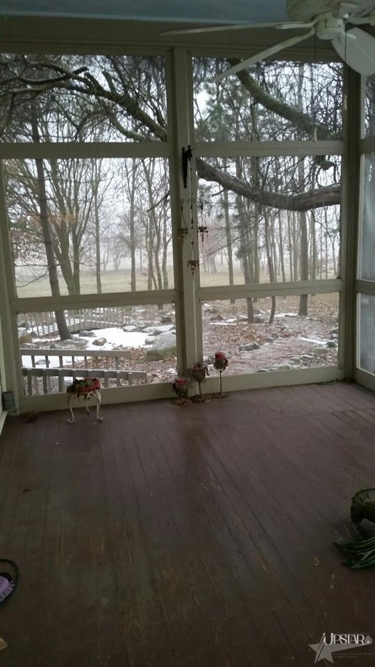 6314 County Road 16 Butler, IN 46721 - Photo 11 of 23 Gallery Image 11