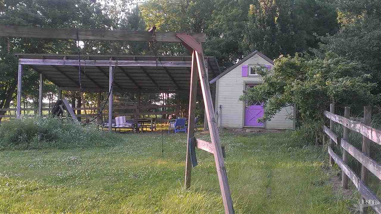 6314 County Road 16 Butler, IN 46721 - Photo 12 of 23 Gallery Image 12