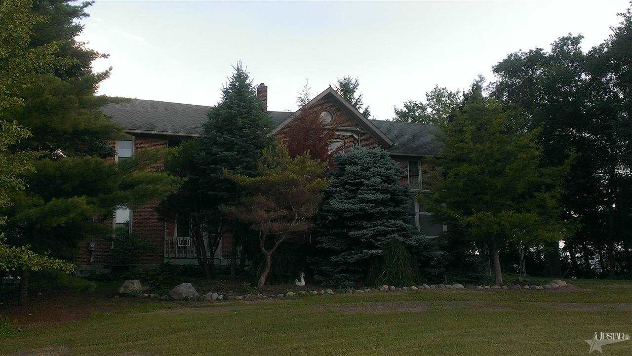 6314 County Road 16 Butler, IN 46721 - Photo 13 of 23 Gallery Image 13