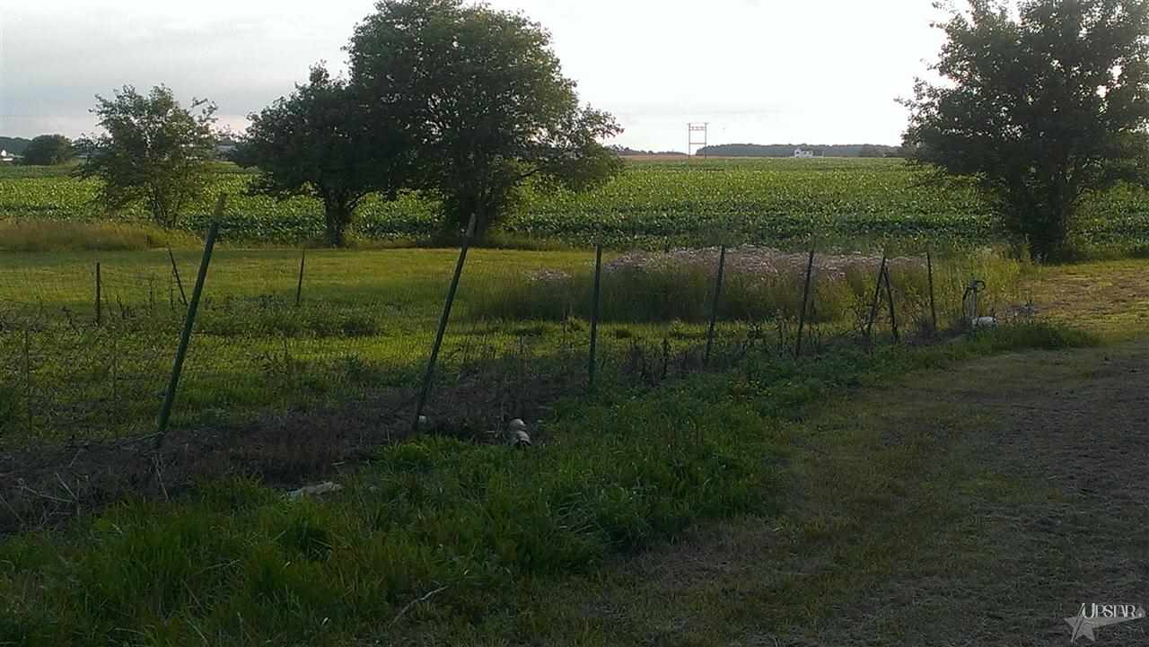 6314 County Road 16 Butler, IN 46721 - Photo 14 of 23 Gallery Image 14
