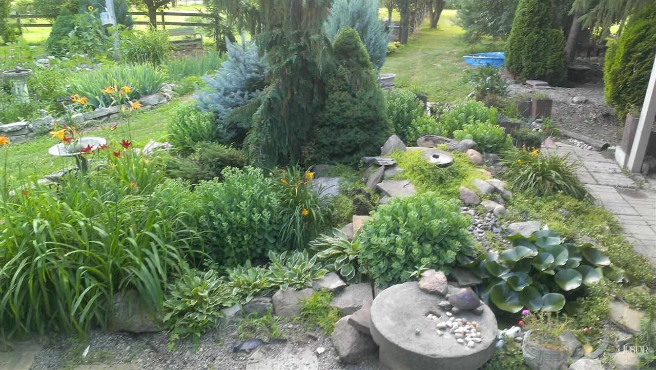 6314 County Road 16 Butler, IN 46721 - Photo 15 of 23 Gallery Image 15