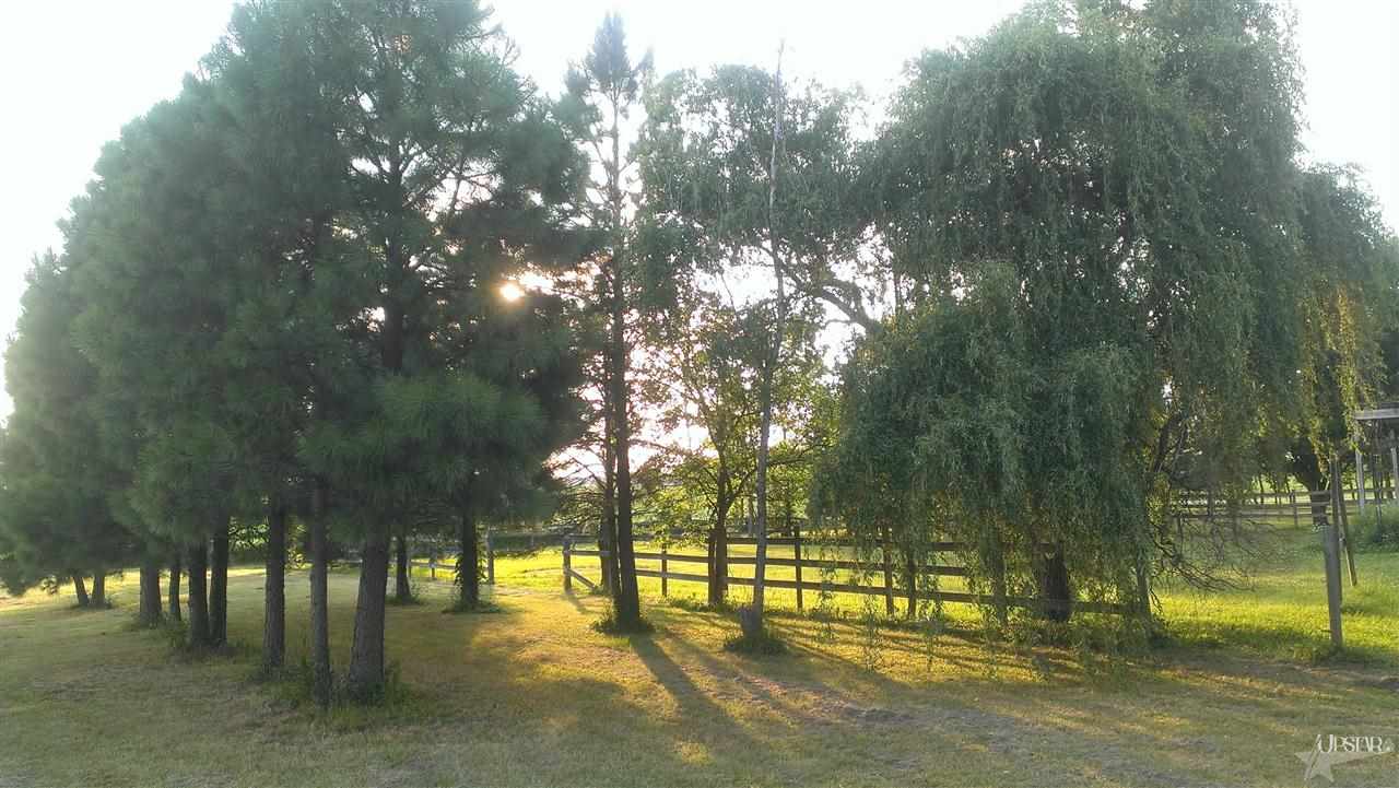 6314 County Road 16 Butler, IN 46721 - Photo 16 of 23 Gallery Image 16