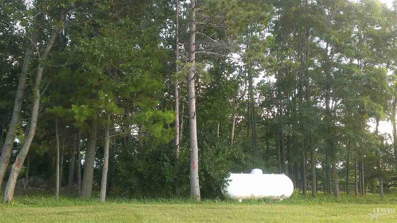 6314 County Road 16 Butler, IN 46721 - Photo 17 of 23 Gallery Image 17
