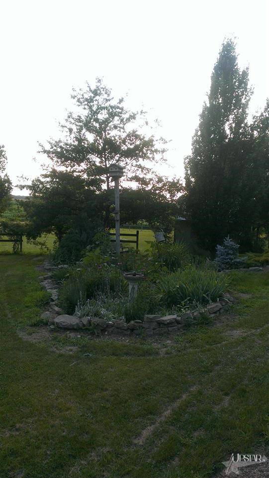 6314 County Road 16 Butler, IN 46721 - Photo 18 of 23 Gallery Image 18