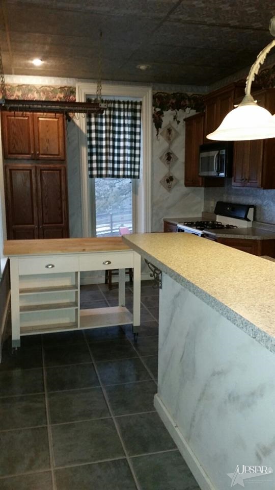 6314 County Road 16 Butler, IN 46721 - Photo 19 of 23 Gallery Image 19