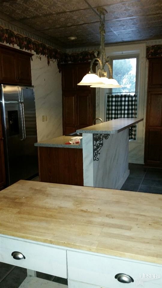 6314 County Road 16 Butler, IN 46721 - Photo 20 of 23 Gallery Image 20