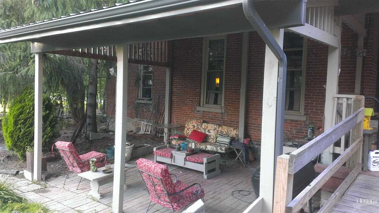 6314 County Road 16 Butler, IN 46721 - Photo 3 of 23 Gallery Image 3