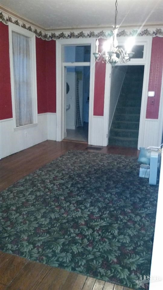 6314 County Road 16 Butler, IN 46721 - Photo 21 of 23 Gallery Image 21