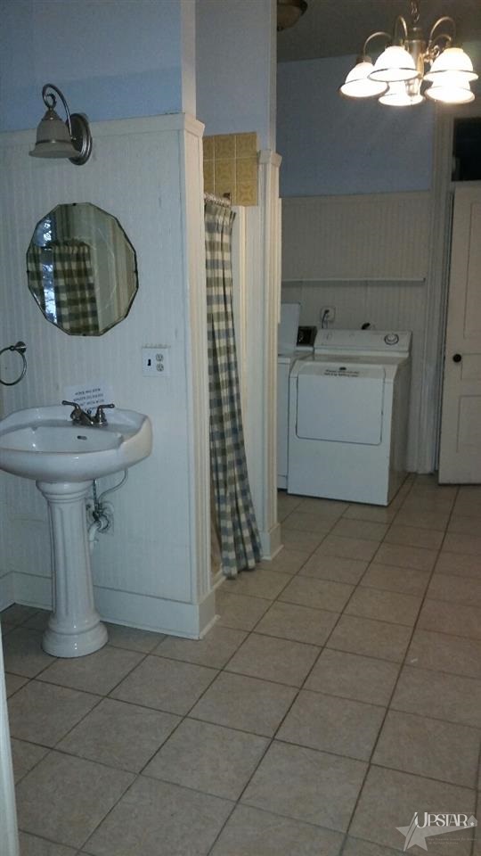 6314 County Road 16 Butler, IN 46721 - Photo 22 of 23 Gallery Image 22