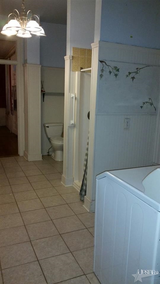 6314 County Road 16 Butler, IN 46721 - Photo 23 of 23 Gallery Image 23