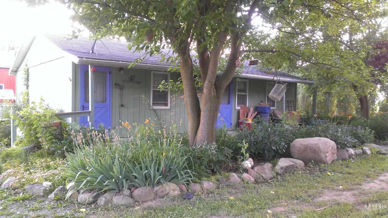 6314 County Road 16 Butler, IN 46721 - Photo 4 of 23 Gallery Image 4