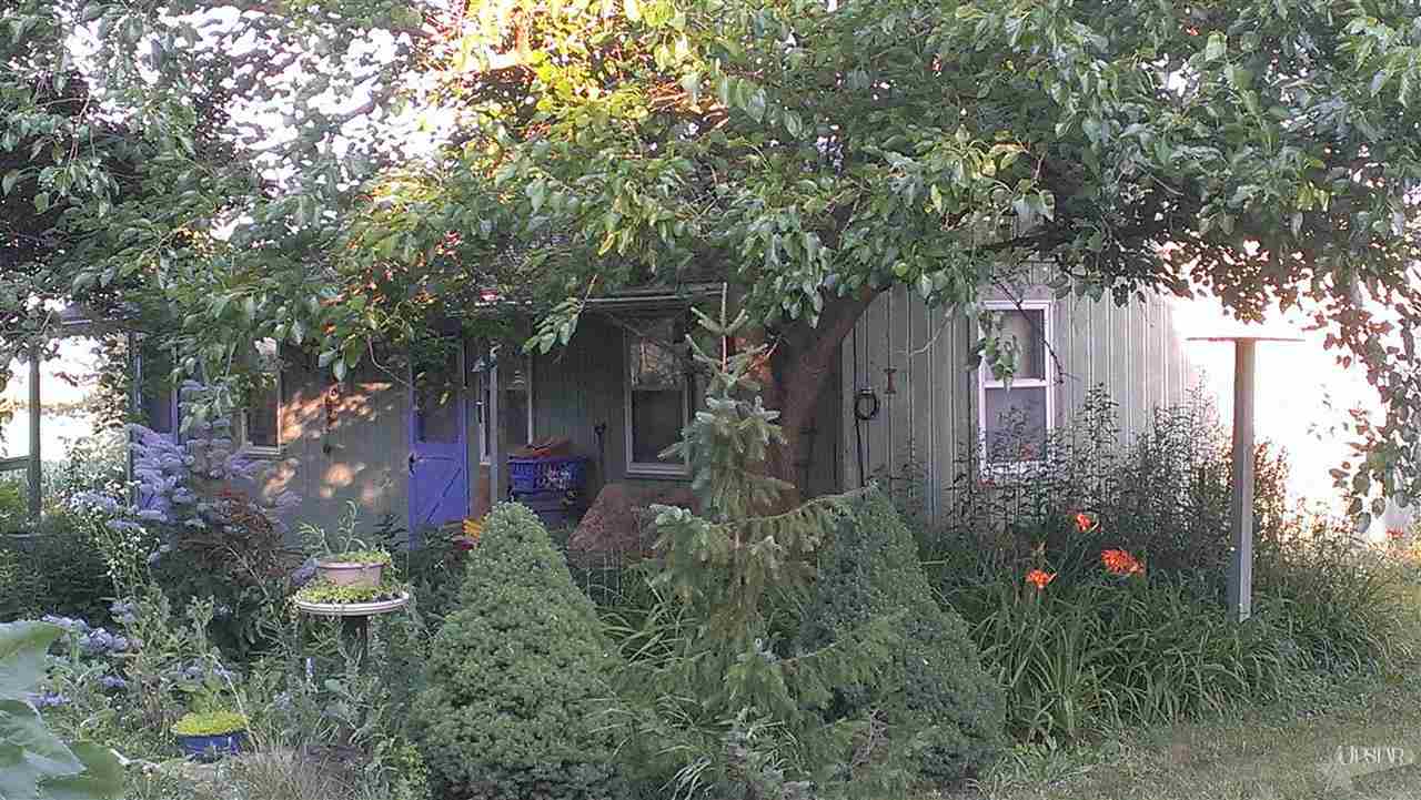 6314 County Road 16 Butler, IN 46721 - Photo 5 of 23 Gallery Image 5