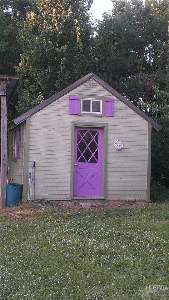 6314 County Road 16 Butler, IN 46721 - Photo 7 of 23 Gallery Image 7