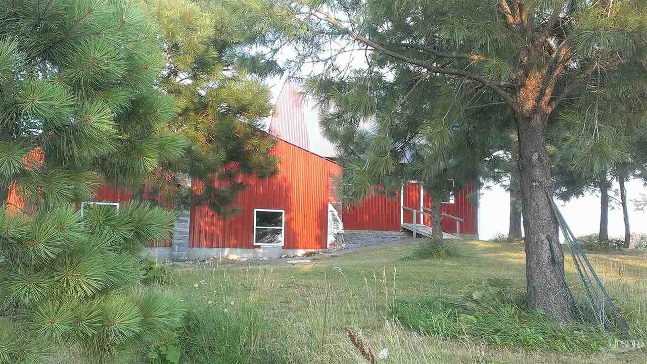 6314 County Road 16 Butler, IN 46721 - Photo 9 of 23 Gallery Image 9