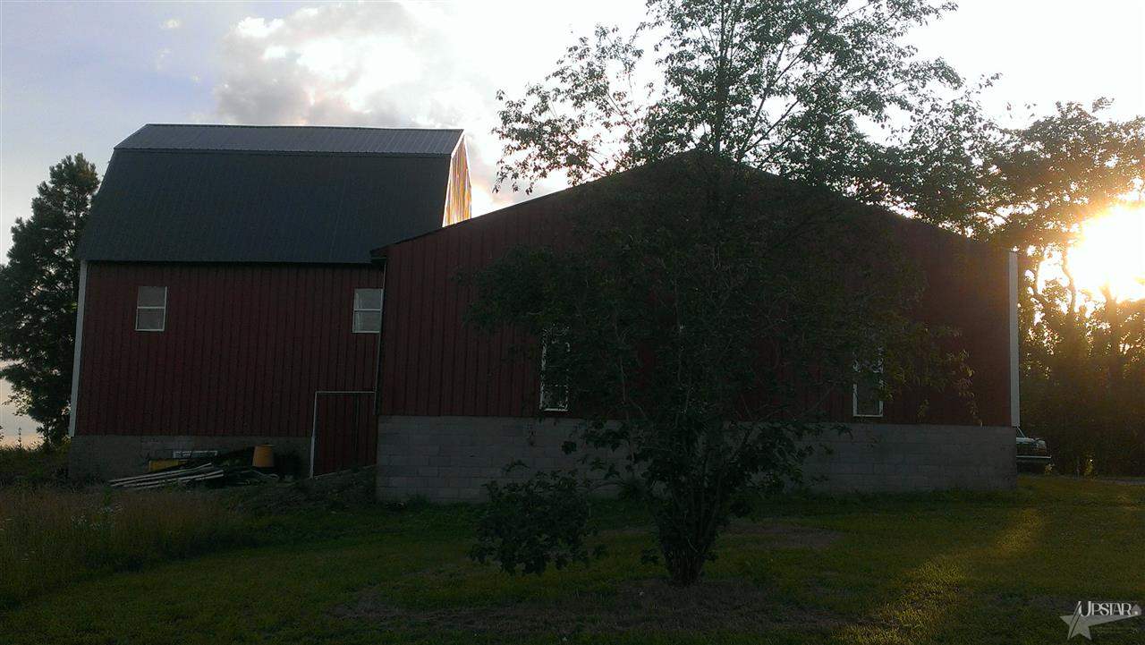 6314 County Road 16 Butler, IN 46721 - Photo 10 of 23 Gallery Image 10