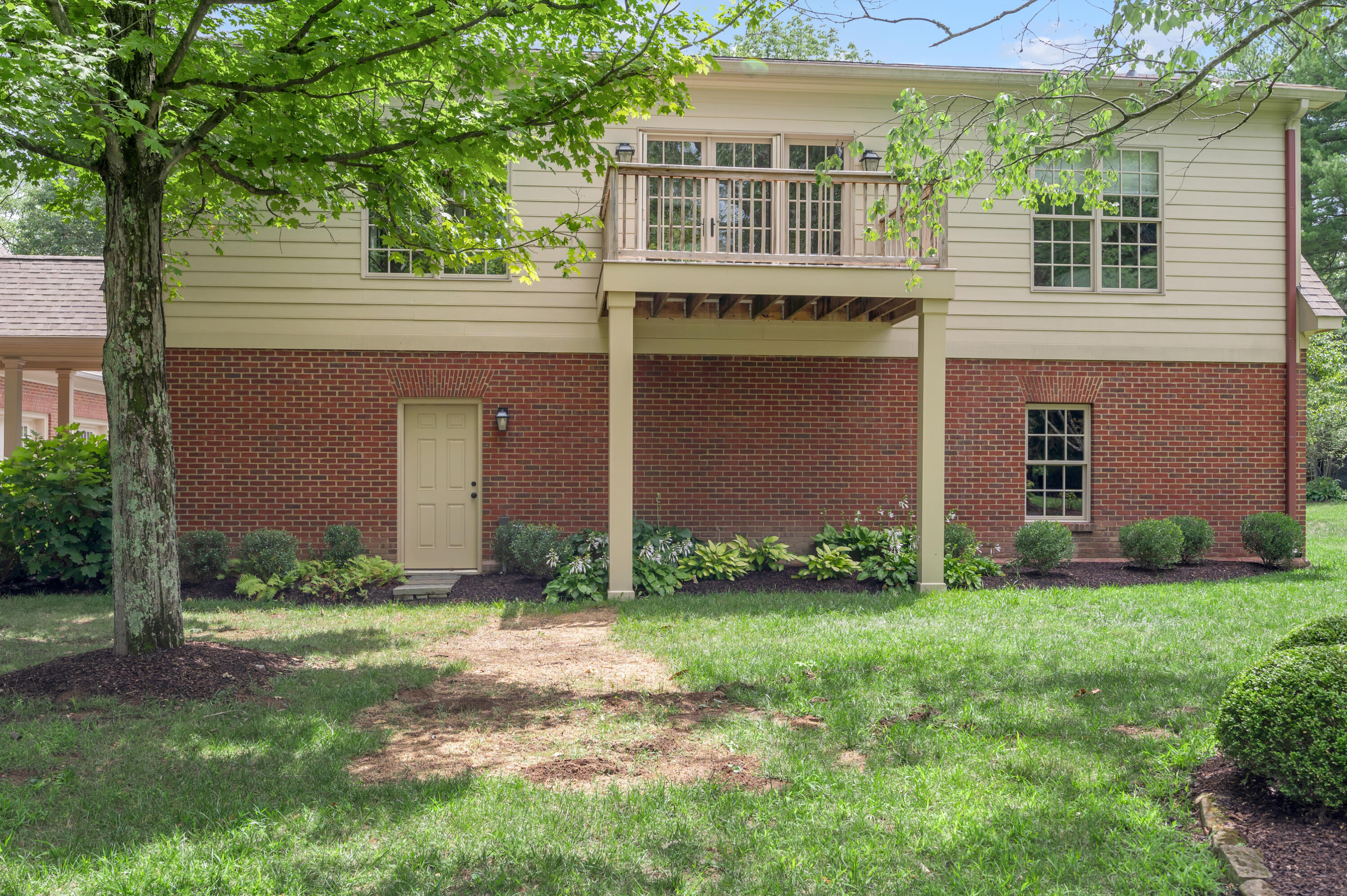 1821 Delong Road Lexington, KY 40515 - Photo 161 of 164 TDB_6150u