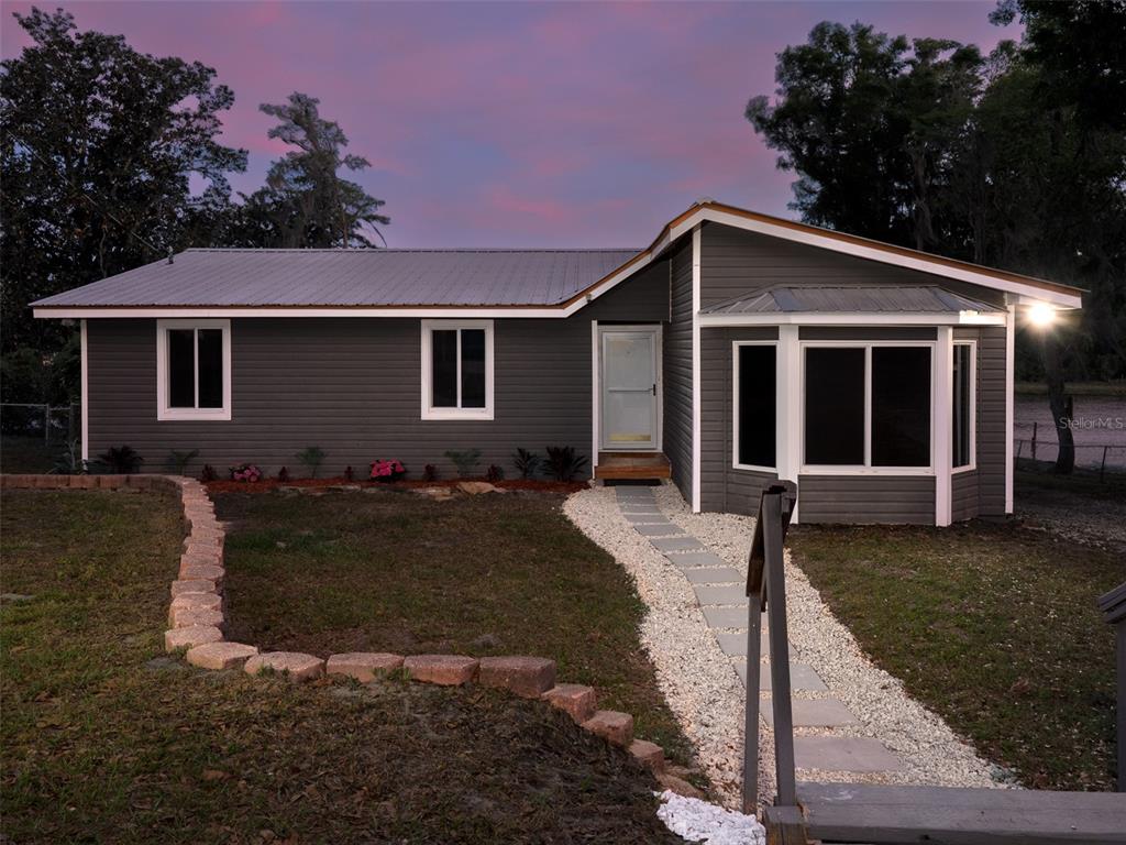 8491 Lilly Lake Road Melrose, FL 32666 - Photo 67 of 69